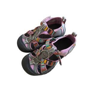 Keen Venice H2 Sandals